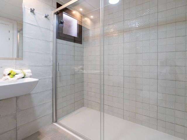 Chalet en venta en La Estación, Pulpí