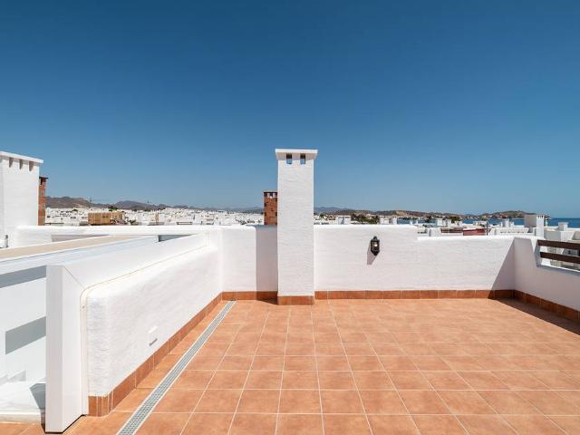 Chalet en venta en La Estación, Pulpí
