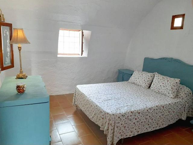 Chalet en venta en La Estación, Pulpí