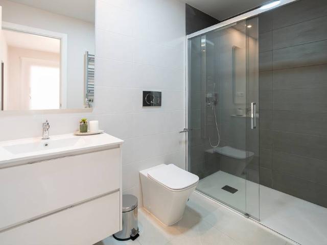 Chalet en venta en La Estación, Pulpí