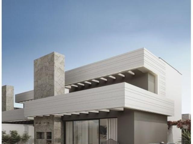 Casa en venta en San Juan de los Terreros, Pulpí