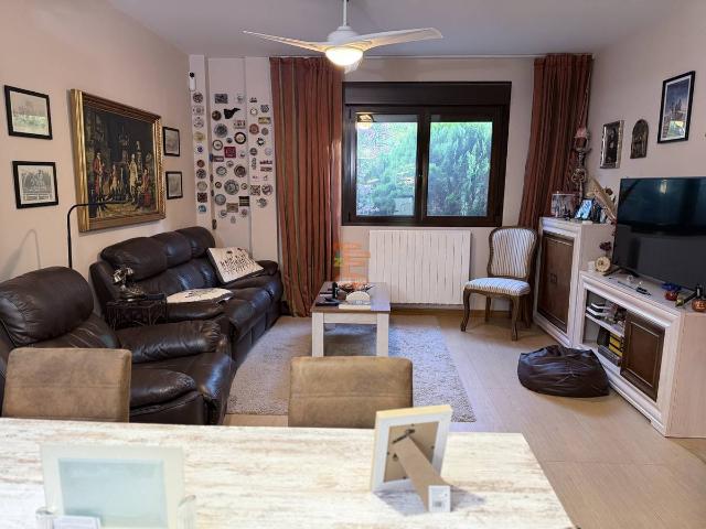 Chalet en venta en Zaragoza, Aragón