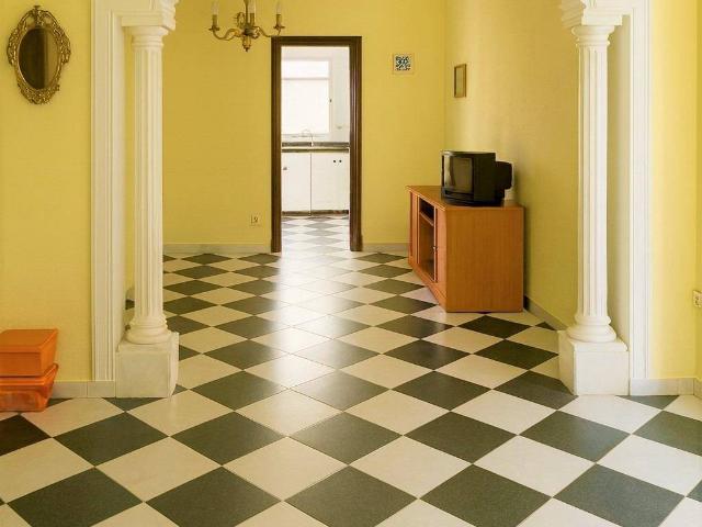 Chalet en venta en Comarca Metropolitana de Huelva, Andalucía