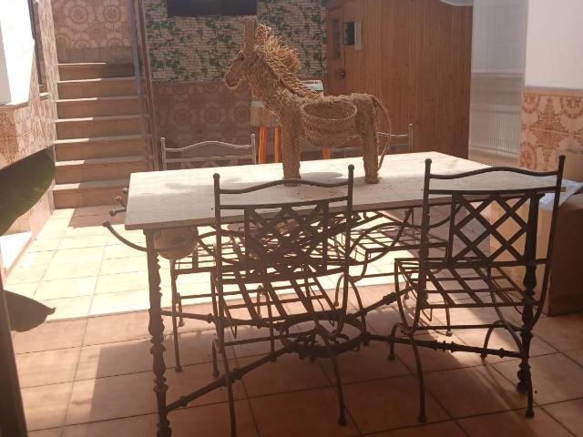 Chalet en venta en Comarca Metropolitana de Huelva, Andalucía