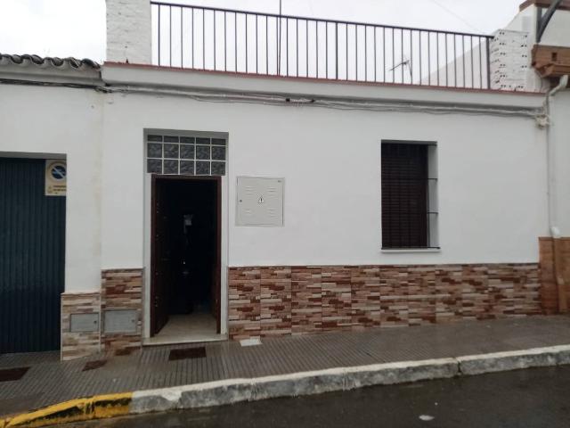 Chalet en venta en Comarca Metropolitana de Huelva, Andalucía