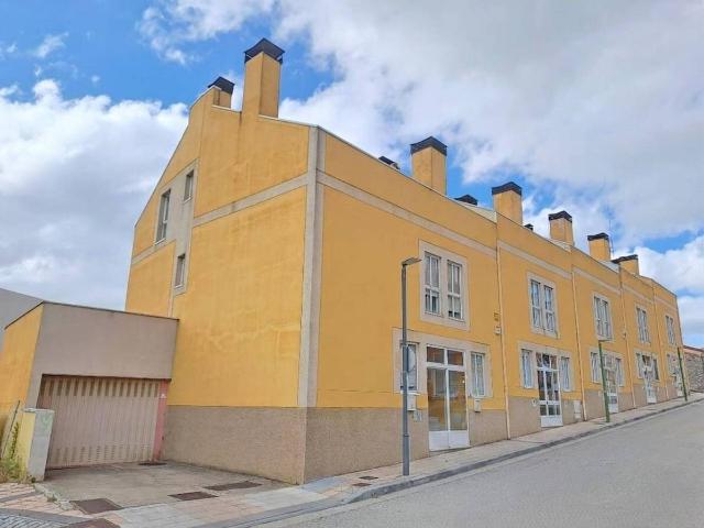 Chalet en venta en Burgos, Castilla y León