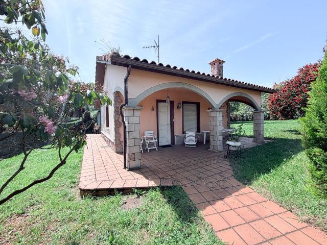 Chalet en venta en Villaviciosa, Asturias