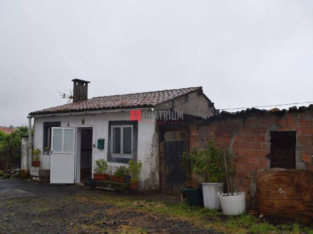 Chalet en venta en Santiago de Compostela, Santiago