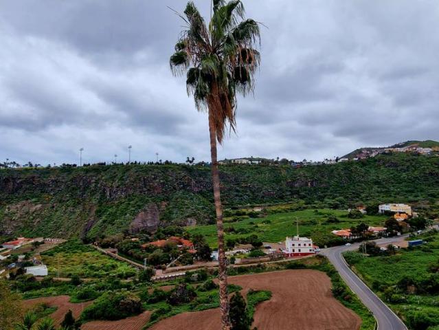 Chalet en venta en Ciudad Jardín, Gran Canaria