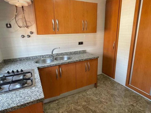 Chalet en venta en Melilla