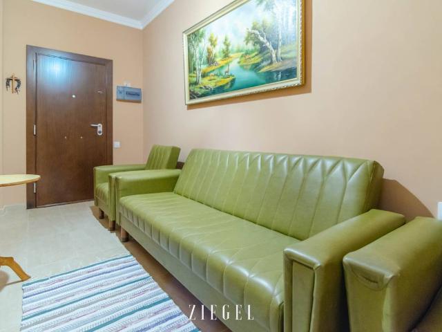 Chalet en venta en Ciudad Jardín, Gran Canaria