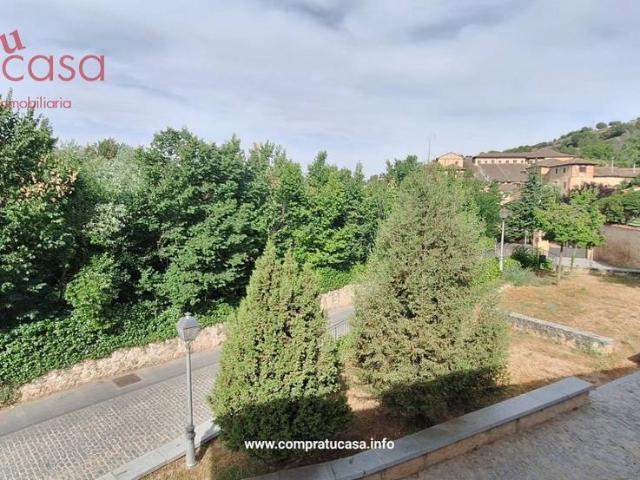 Chalet en venta en Segovia, Castilla y León