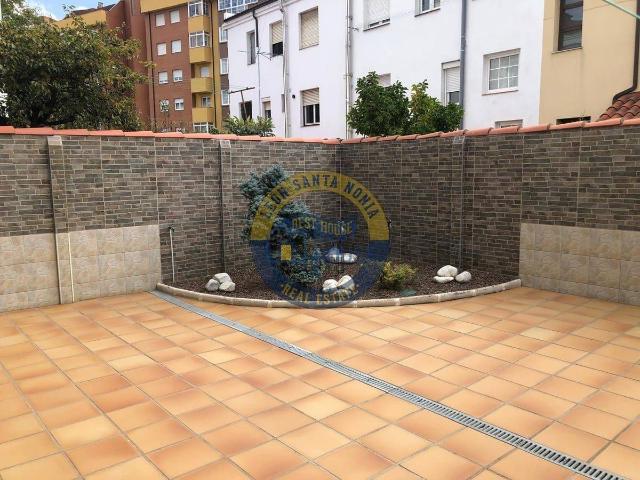 Chalet en venta en Centro, León
