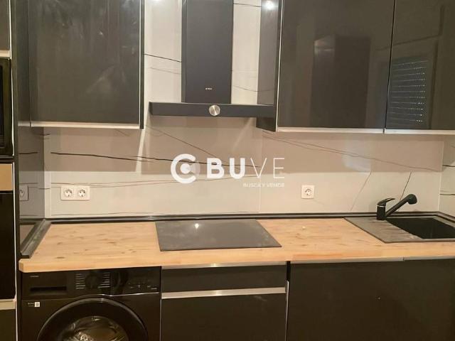 Chalet en venta en Plaza Mayor, Valladolid