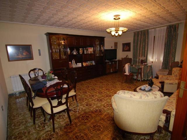 Chalet en venta en Casco antiguo, San Martín De La Vega