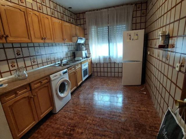 Chalet en venta en Casco antiguo, San Martín De La Vega