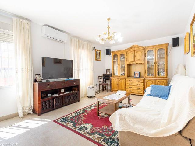 Chalet en venta en Casco antiguo, San Martín De La Vega
