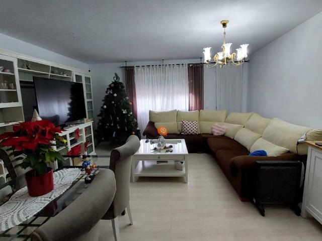 Chalet en venta en Casco antiguo, San Martín De La Vega