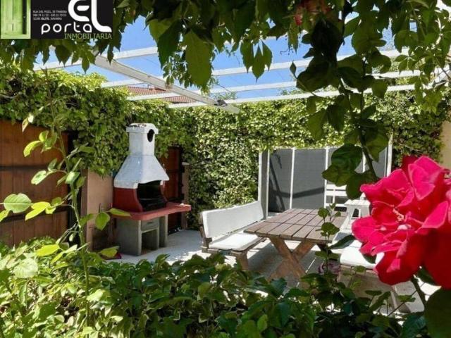 Chalet en venta en Erdialdea, Navarra