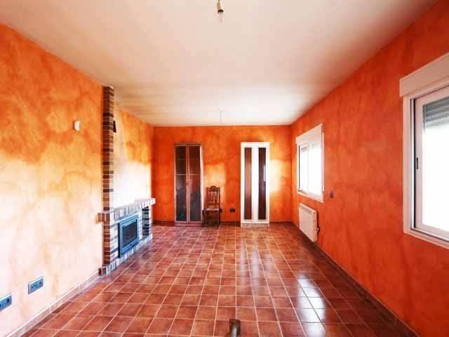 Chalet en venta en San Martín De Valdeiglesias, Madrid