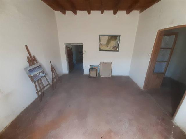 Chalet en venta en San Martín De Valderaduey, Castilla y León