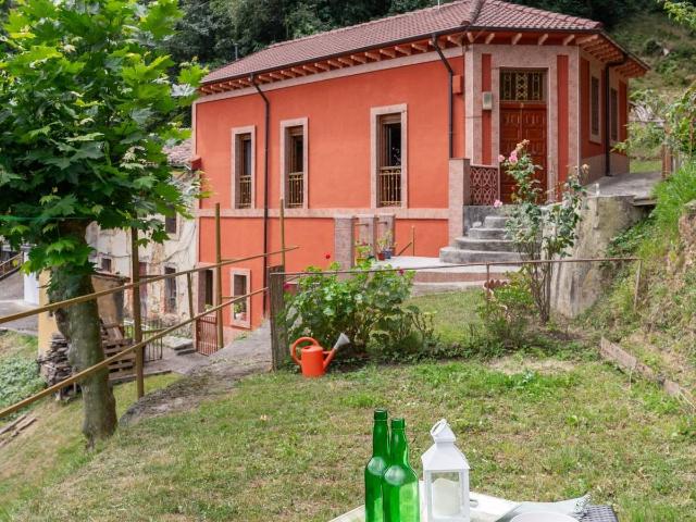Villa en venta en San Martín Del Rey Aurelio, La Venta