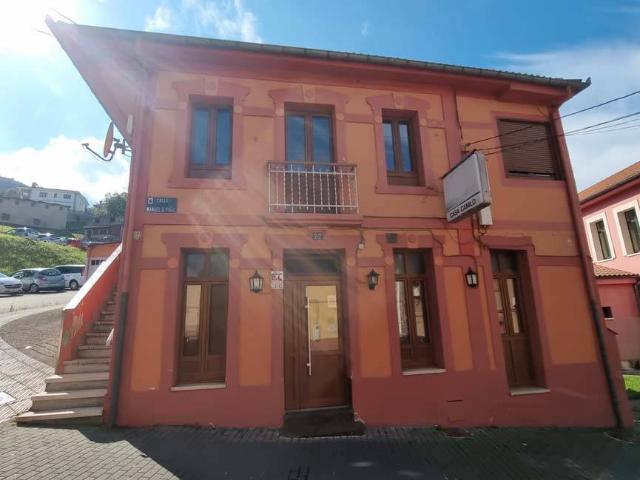 Villa en venta en San Martín Del Rey Aurelio, La Venta