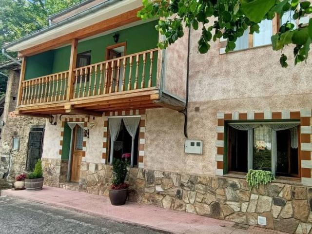 Villa en venta en San Martín Del Rey Aurelio, La Venta