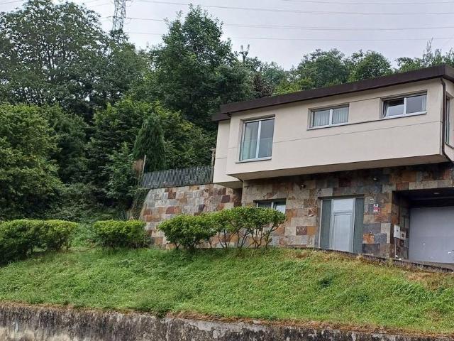 Villa en venta en San Martín Del Rey Aurelio, La Venta