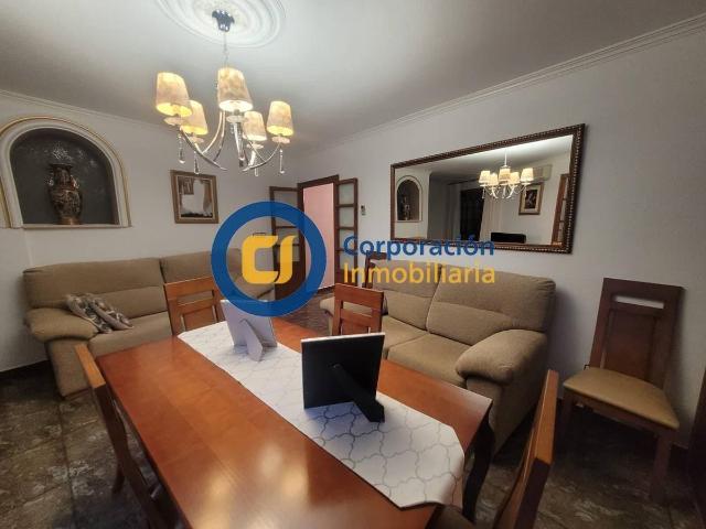 Chalet en venta en Virgen de las Huertas, Alto Guadalentín