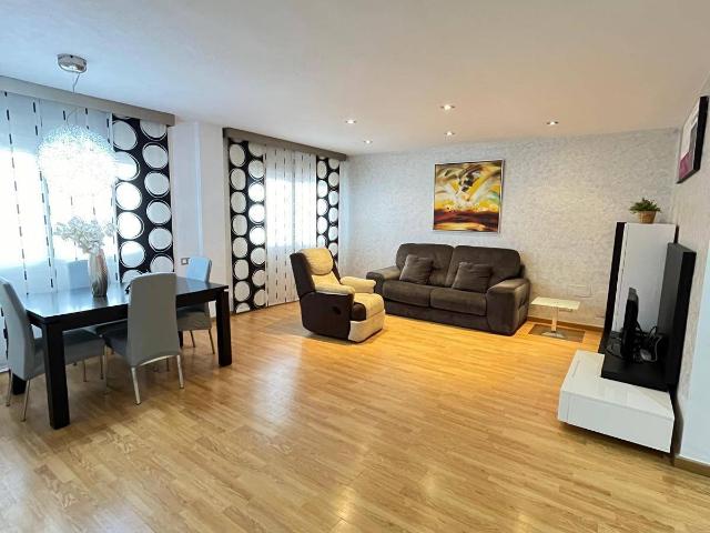 Villa en venta en Lorca, San Mateo