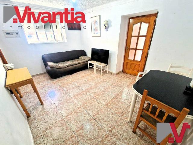 Chalet en venta en Virgen de las Huertas, Alto Guadalentín