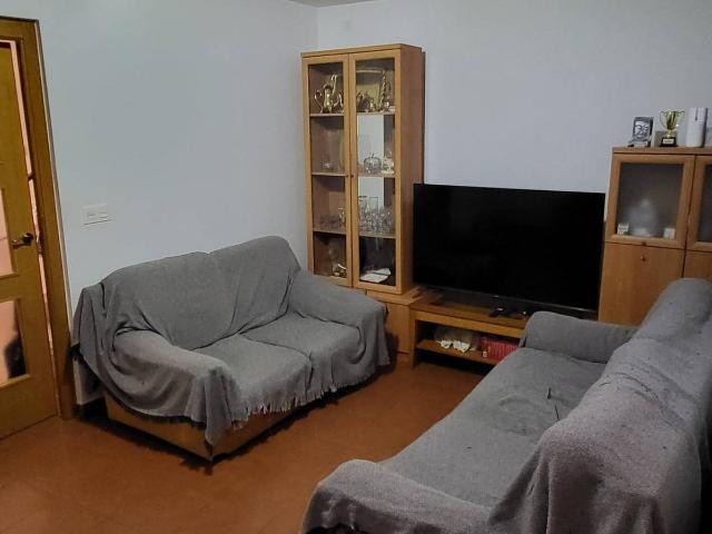 Chalet en venta en Virgen de las Huertas, Alto Guadalentín