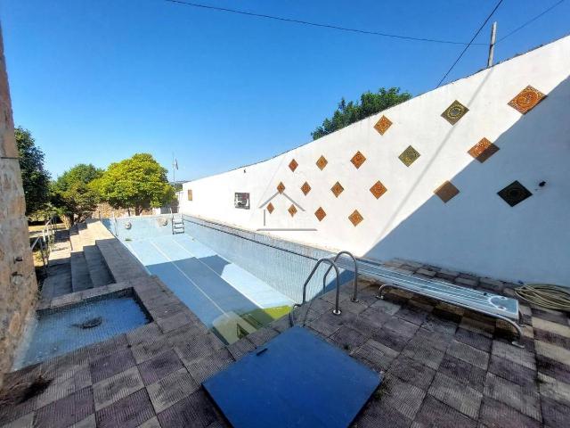 Chalet en venta en Castro, Ferrol