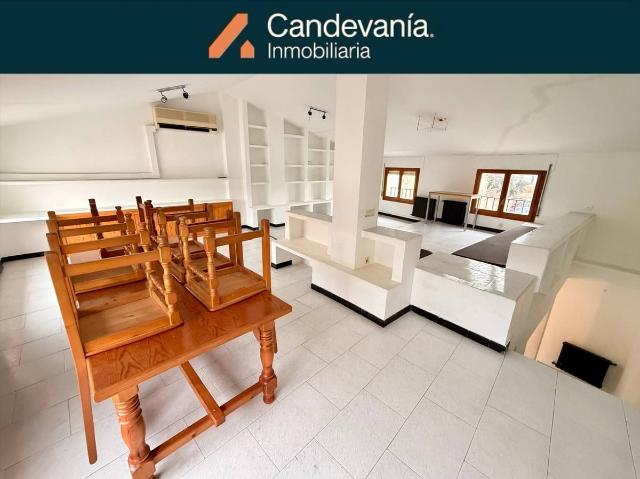 Chalet en venta en Zaragoza, Aragón