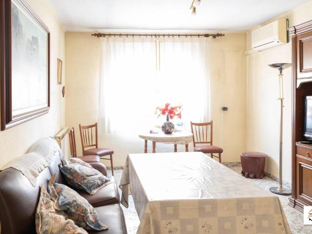 Chalet en venta en Zaragoza, Aragón