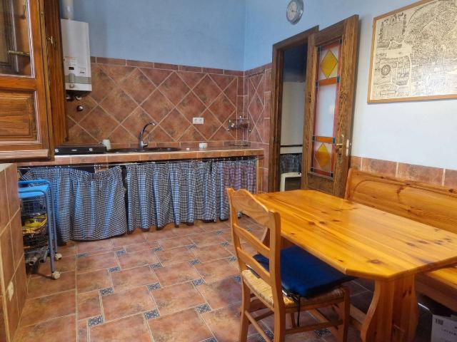 Chalet en venta en Comarca de la Vega de Granada, Andalucía