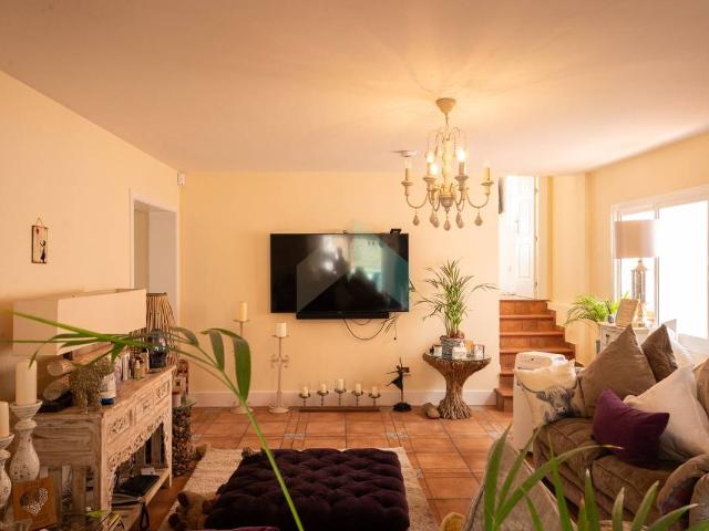 Chalet en venta en Asomada, San Miguel de Abona