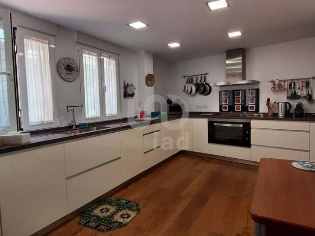 Chalet en venta en Santa Juliana, Comarca de la Vega de Granada