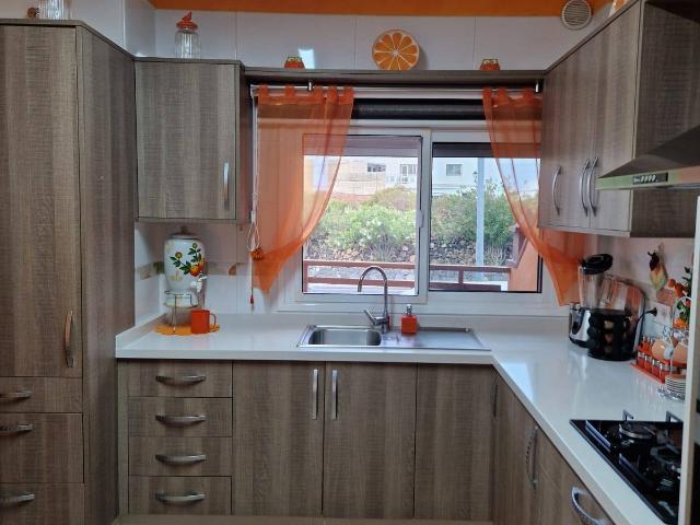 Chalet en venta en Asomada, San Miguel de Abona