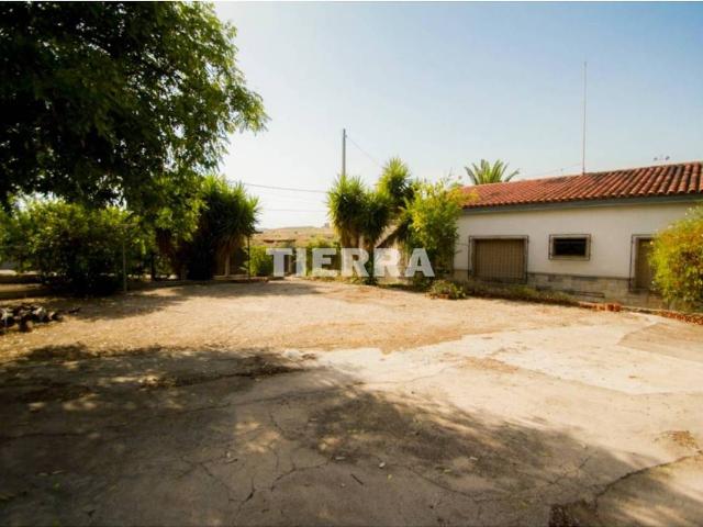 Chalet en venta en Torrealta, Vega Media del Segura