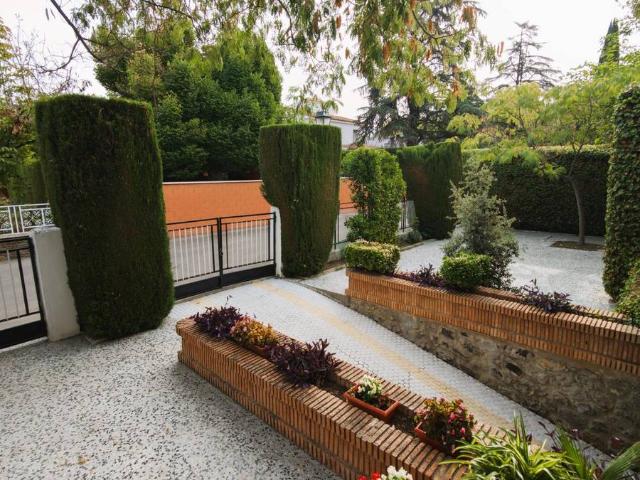Chalet en venta en Santa Juliana, Comarca de la Vega de Granada