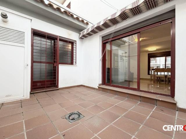 Chalet en venta en Santa Juliana, Comarca de la Vega de Granada