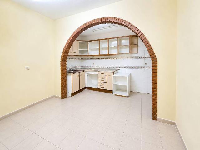 Chalet en venta en Santa Juliana, Comarca de la Vega de Granada