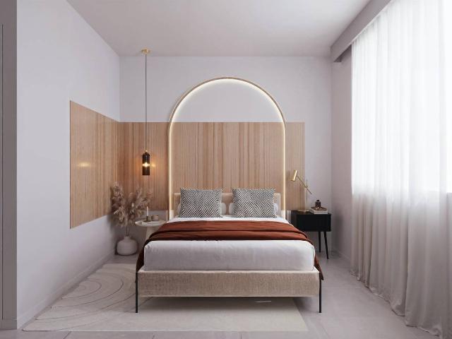 Chalet en venta en el Baix Segura / La Vega Baja, Valencia