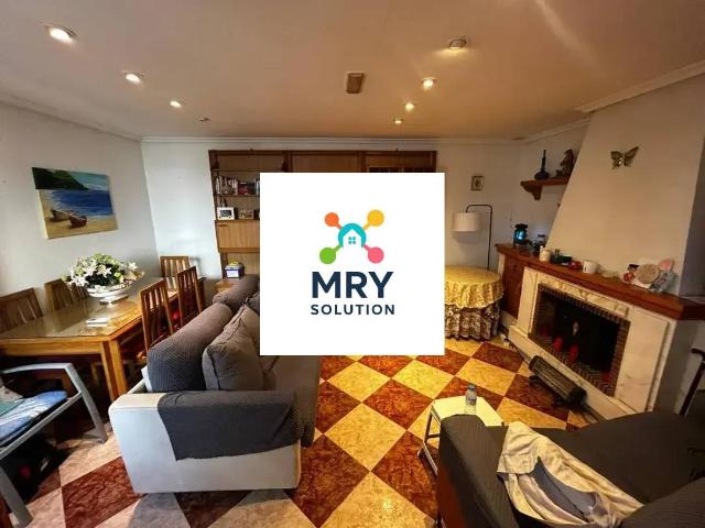Chalet en venta en el Baix Segura / La Vega Baja, Valencia