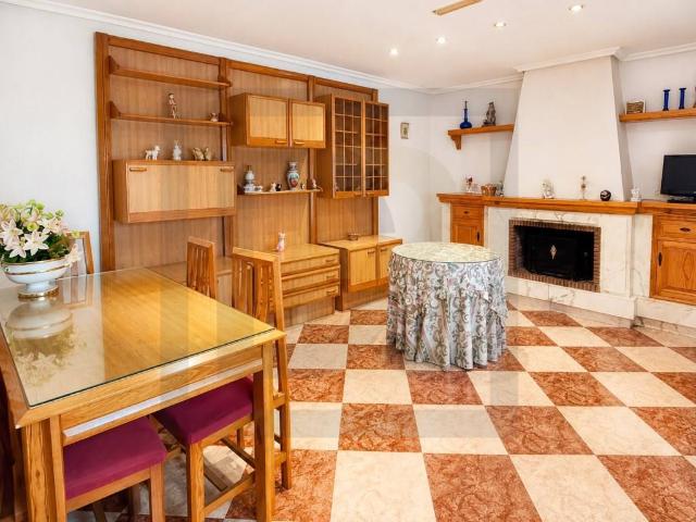 Chalet en venta en el Baix Segura / La Vega Baja, Valencia