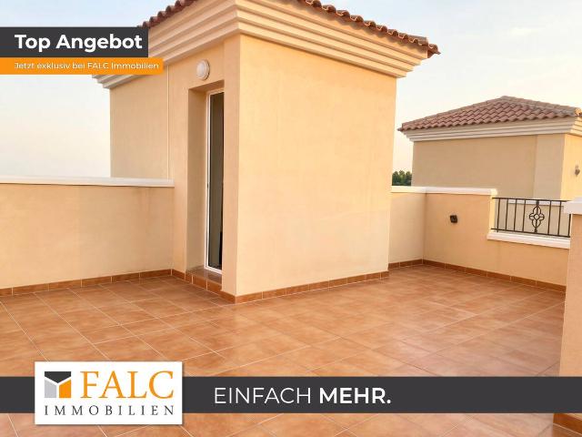 Chalet en venta en el Baix Segura / La Vega Baja, Valencia