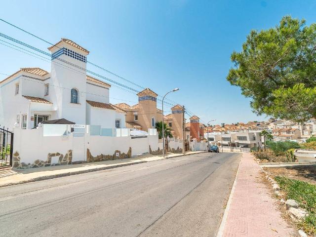 Chalet en venta en el Baix Segura / La Vega Baja, Valencia