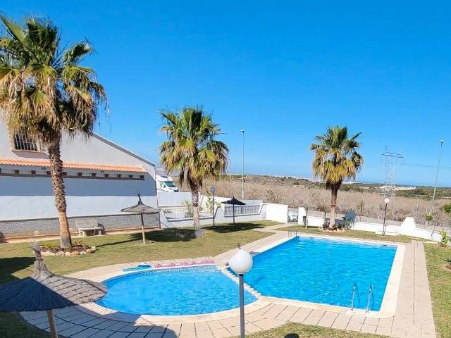 Chalet en venta en el Baix Segura / La Vega Baja, Valencia